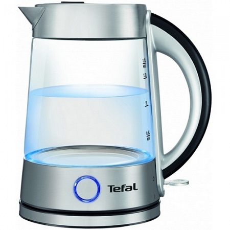 Чайник Tefal KI760D30 Чайник Tefal KI760D30