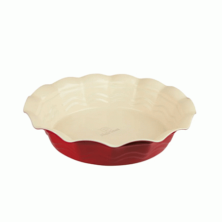    Rondell  RDF-435 Wavy 27 