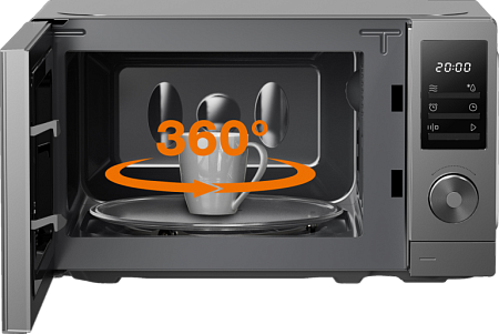 ������������� ���� Gorenje MO20A3T4