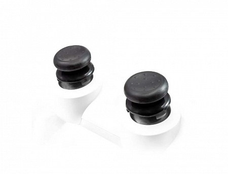 ��������  Sony  PS4 Control Freek