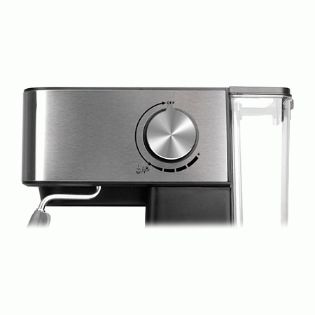 ��������� Vitek VT-1508