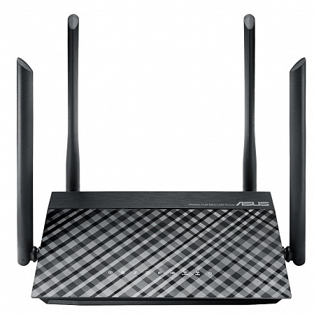 Wi-Fi ������  Asus 90IG0550-BM3400
