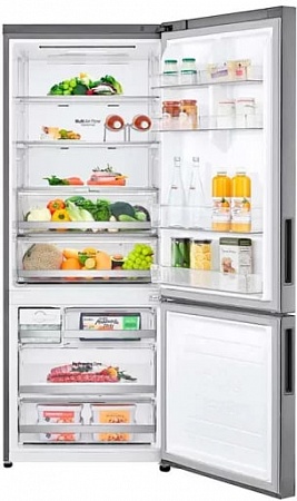  LG GC-B569PMCM ()