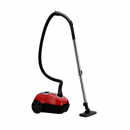  Polaris PVB 1805