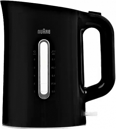 ������ Braun WK1100BK