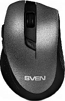  SVEN RX-425W grey