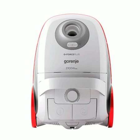  Gorenje VC 2321 GPLW