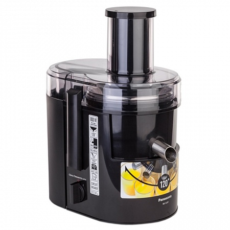 ������������� Panasonic MJ-SJ01KTQ