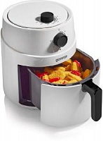 ��������� Gorenje AF1300XG