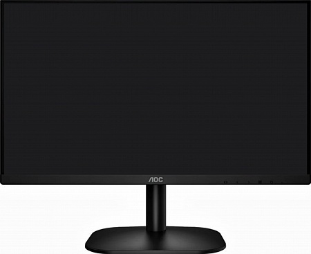 Монитор ЖК AOC 21.5" LCD Wide W-LED Монитор ЖК AOC 21.5" LCD Wide W-LED
