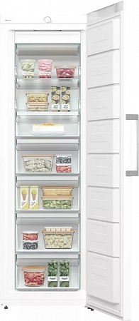 ����������� Gorenje FN619FEW5 (�����)