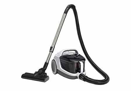 ������� Gorenje VC2101GALWCY