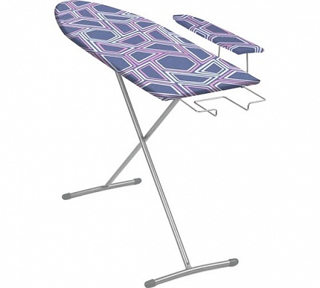 ���������� ����� Nika ���� 1 ��1 (� ������������)