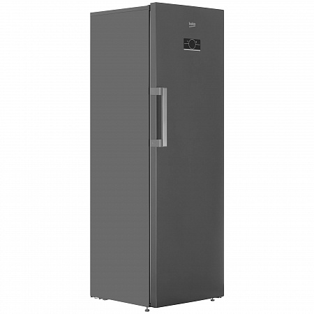 Морозильник Beko B3RFNK312G - серый Морозильник Beko B3RFNK312G - серый