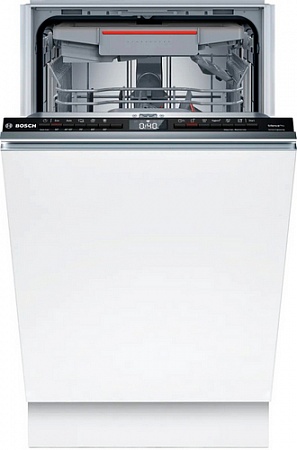    Bosch SPV4HMX55Q