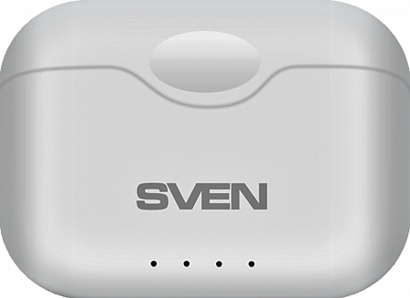      SVEN E-701BT,  (Bluetooth, TWS)
