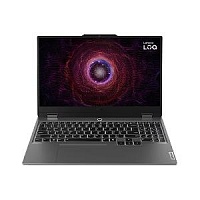 ������� Lenovo LOQ 15AHP9 Ryzen 7,RTX 4060,16GB,None-ODD,Not Specified,15.6,1TB AMD   16GB 1TB_SSD_M.2_2242_G4_QLC NO_SECOND_STORAGE_SELECTION RTX4060