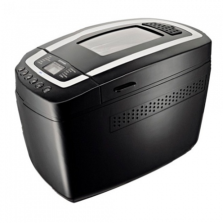 ���������� Gorenje BM1200BK