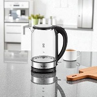 ������ Moulinex BY3S0DF0