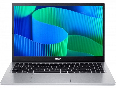 ������� Acer EX215-35 / 15.6" FHD IPS SlimBezel / Intel� Core� 3 processor N355 / UMA / 8 GB DDR5 Memory / 0 /� 512GB PCIe NVMe SSD/� 0� / 0 / 0 / Non