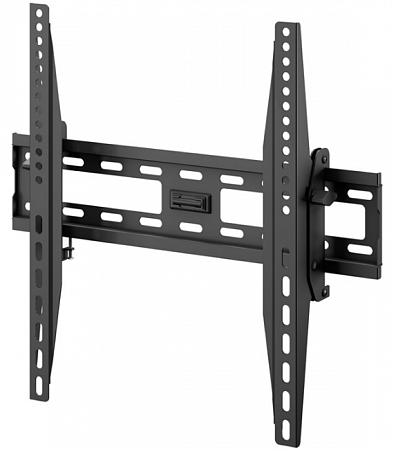   TV Sonorous Surefix 332