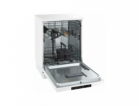   Gorenje GS63160W