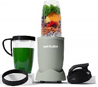 ������� ������������ Nutribullet PB INT CB NB907MAJD