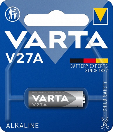  Varta 04227101401 1