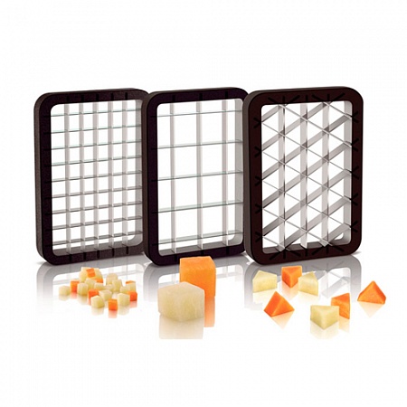 ������� ��� �������� Philips HR7968/90