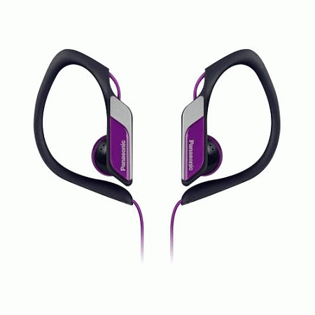 �������� Panasonic RP-HS34E-V