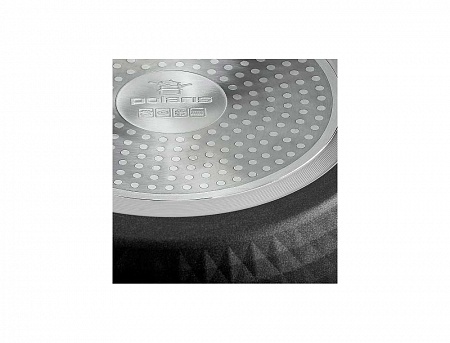 ��������� �������� Polaris Kontur-28F