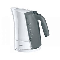 ������ Braun WK300 KE WH �����