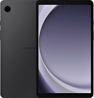  Samsung Galaxy Tab A9 (64GB) gray