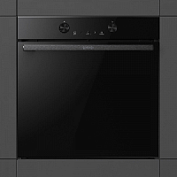 ������� ���� Gorenje BOS6737E05DBG