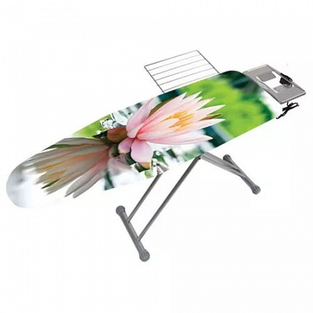   Sarayli IRONING BOARD 2212 TAMARA 