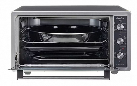   Simfer M 4507 TURBO ( )