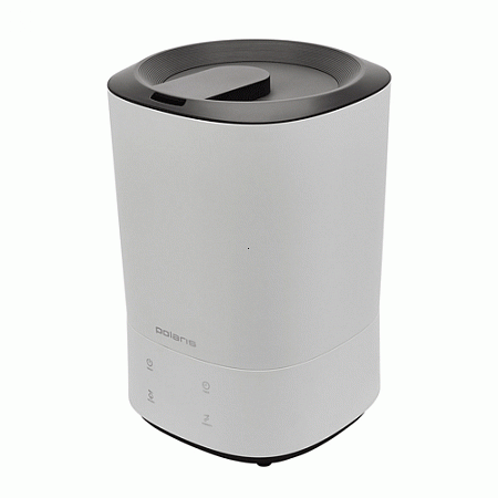 ����������� ������� Polaris PUH 7005 TFD