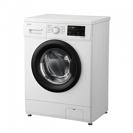   LG F2J3NS8W ()