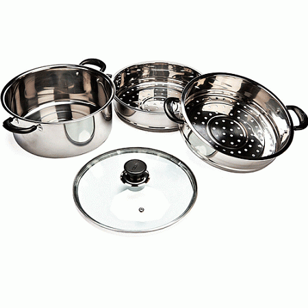  Rondell RDS-751