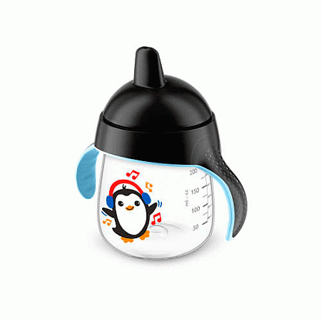 �������� Philips SCF753/03 (260��) 1��