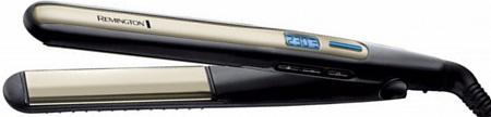 Электрощипцы Remington S6500 Электрощипцы Remington S6500
