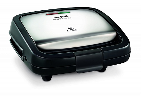 ���������� Tefal WD170D38