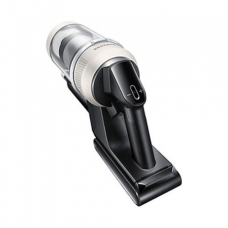 ������� ������ Samsung VS80F28DES/EV