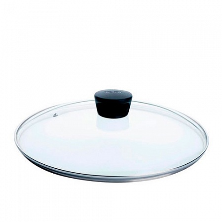   Tefal 040 90 130