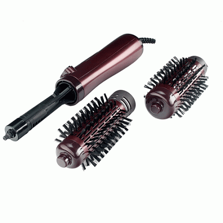 ���-����� Polaris PHS 1020RK