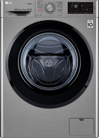   LG F2M5HS6S