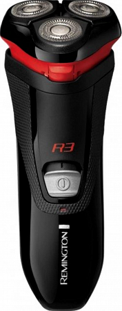 ������������� Remington R3000