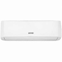 ����������� Gorenje AS-18HW4RMSCH00+AS-18HW4RMSCH00 (Mercury)