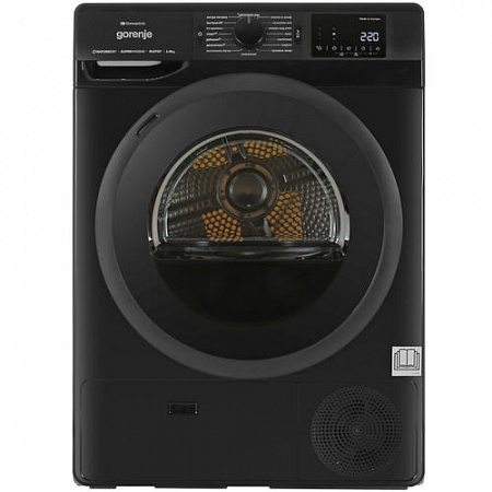 ��������� ������ Gorenje DPNE82GNLWIFI/BC (������)