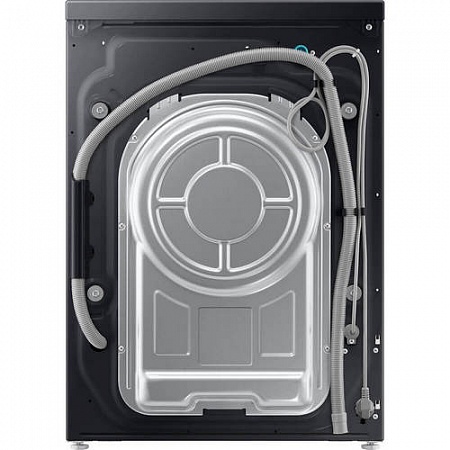 Стиральная машина Samsung WW11BB944CGBLD (черный) Стиральная машина Samsung WW11BB944CGBLD (черный)